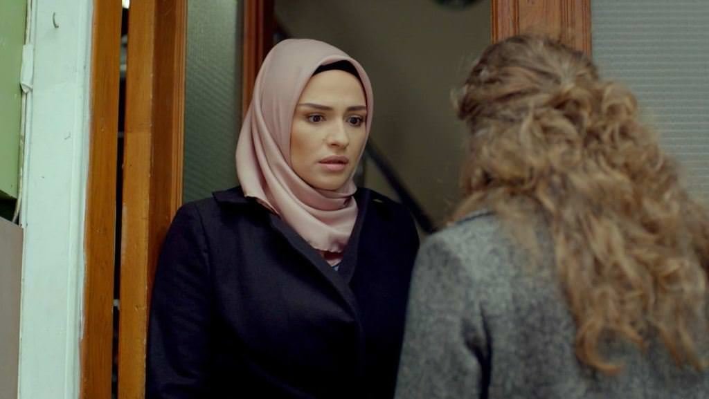 66. bölüm fotoğrafları