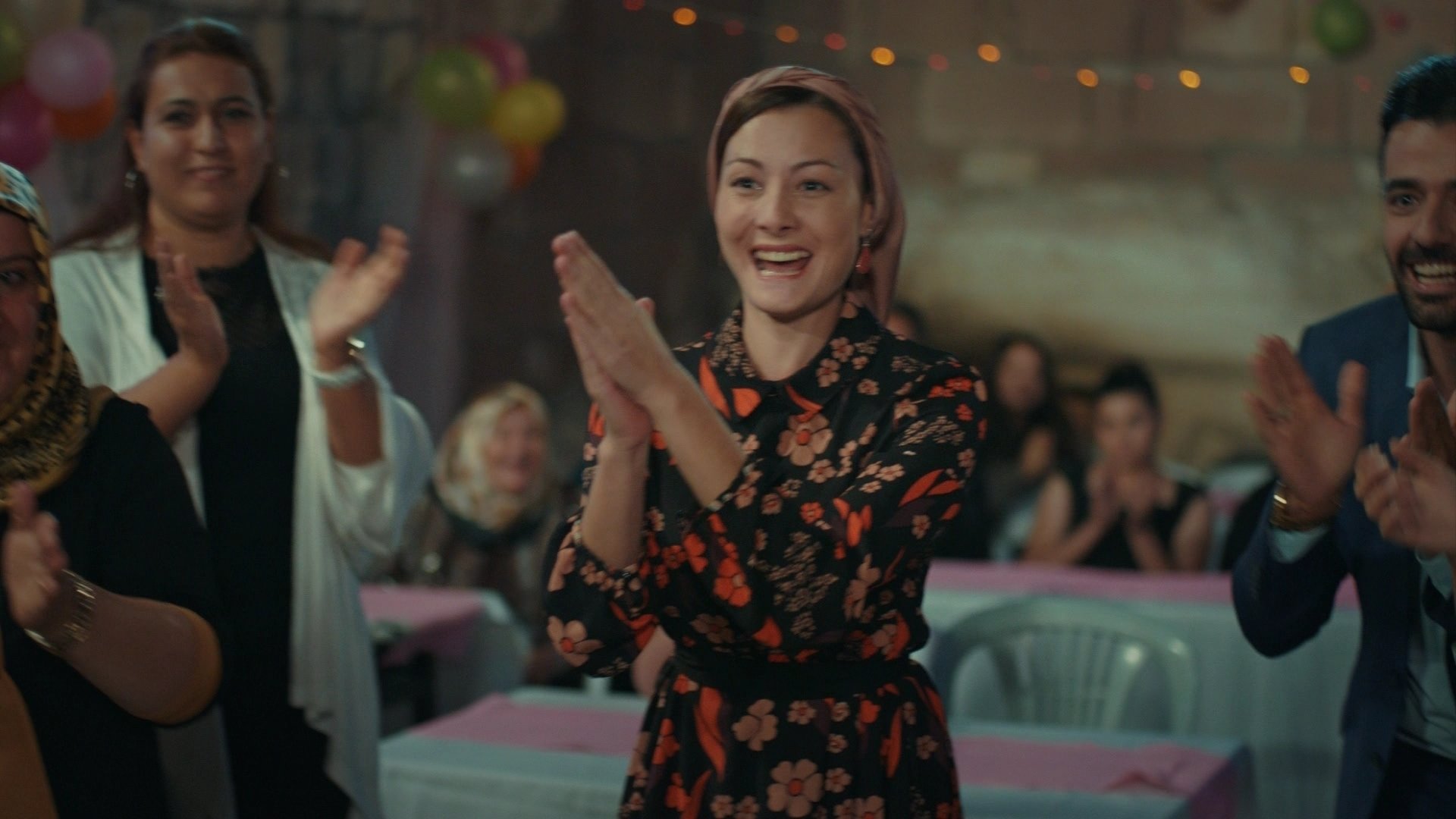 37. Bölüm foto galeri