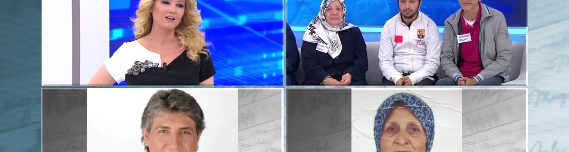 muge-anli-ile-tatli-sert