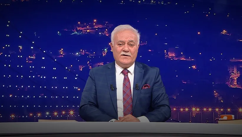 nihat-hatipoglu-ile-dosta-dogru