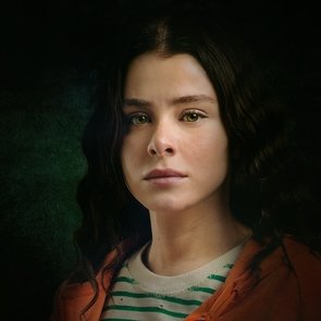 İlayda Alişan kimdir? İlayda Alişan Biyografisi