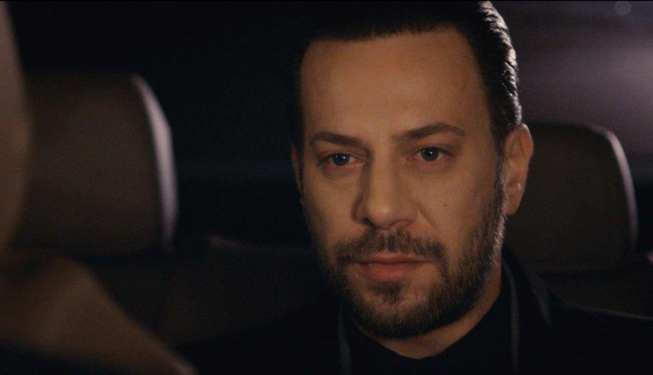 2. Bölüm Foto Galeri 