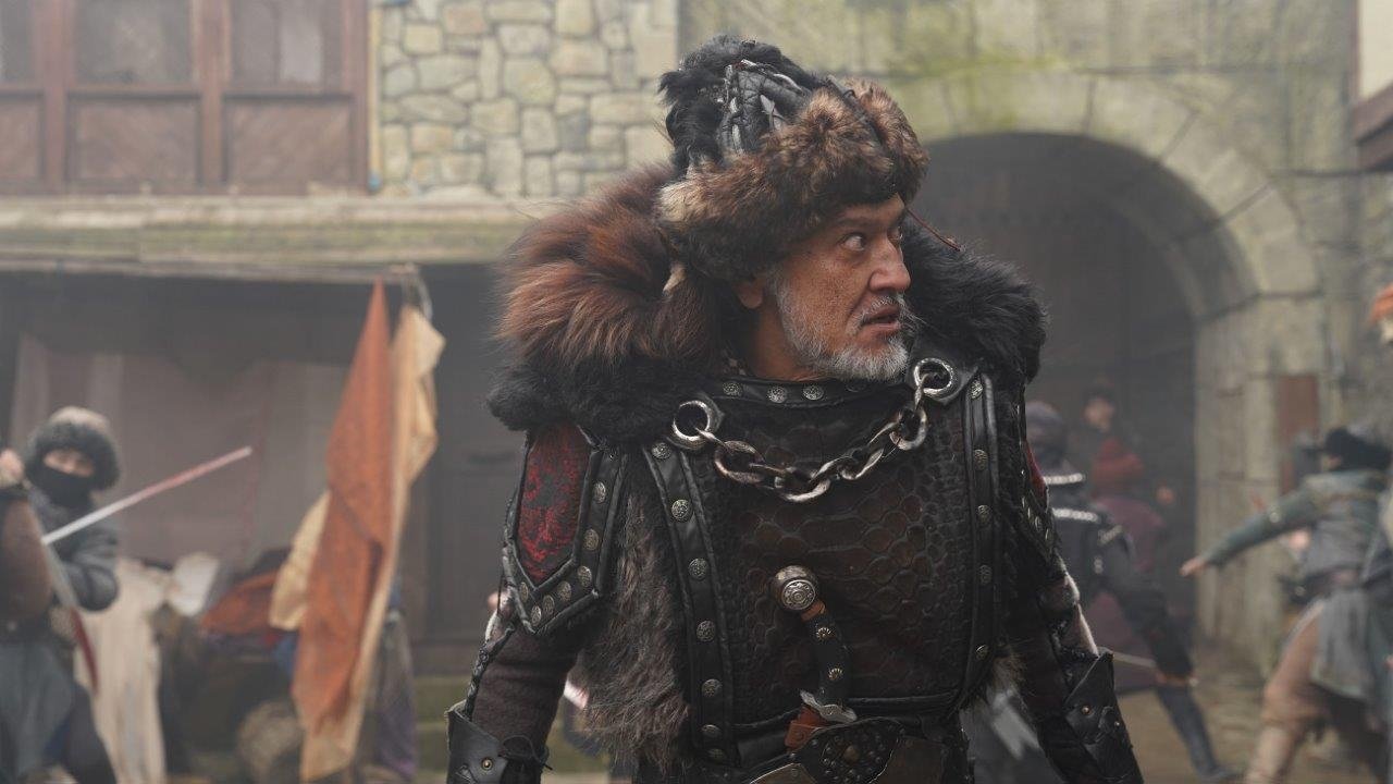 146. Bölüm Foto Galeri 