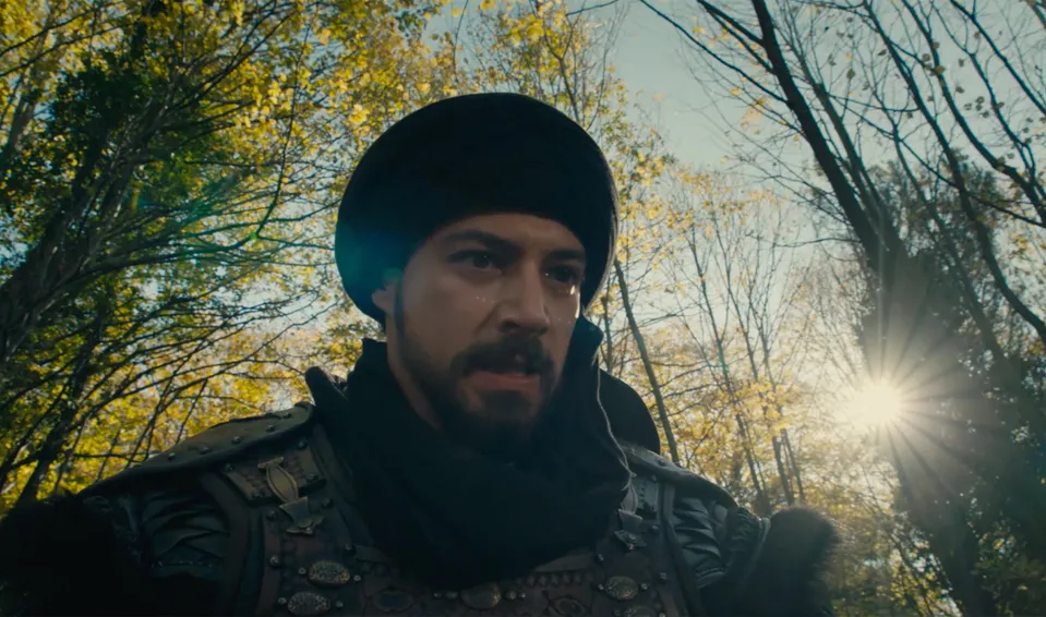 kurulus-orhan