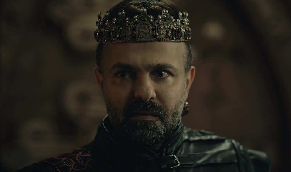 kurulus-osman