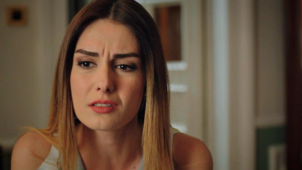 Yüzleşme Vakti!... 10. bölüm fotogaleri