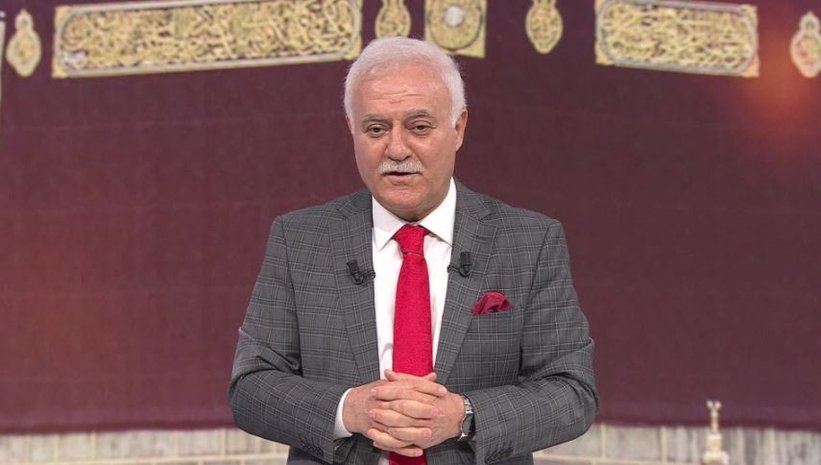nihat-hatipoglu-ile-iftar