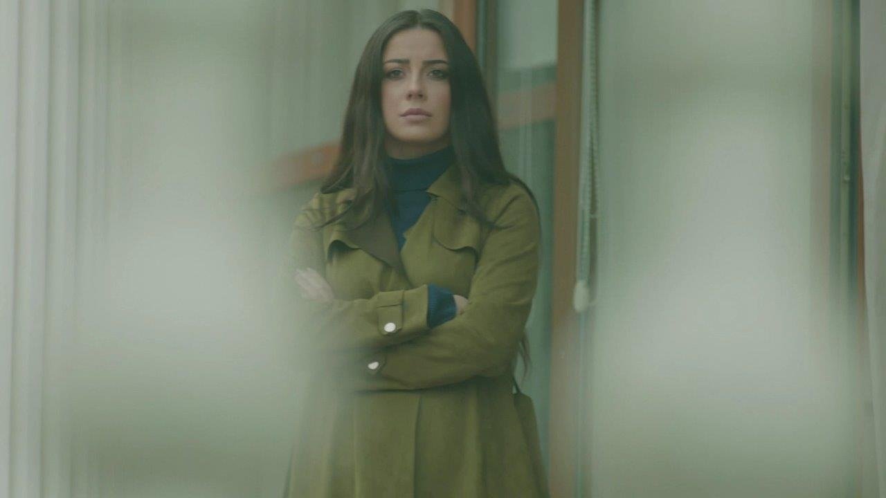 42. Bölüm Foto Galeri