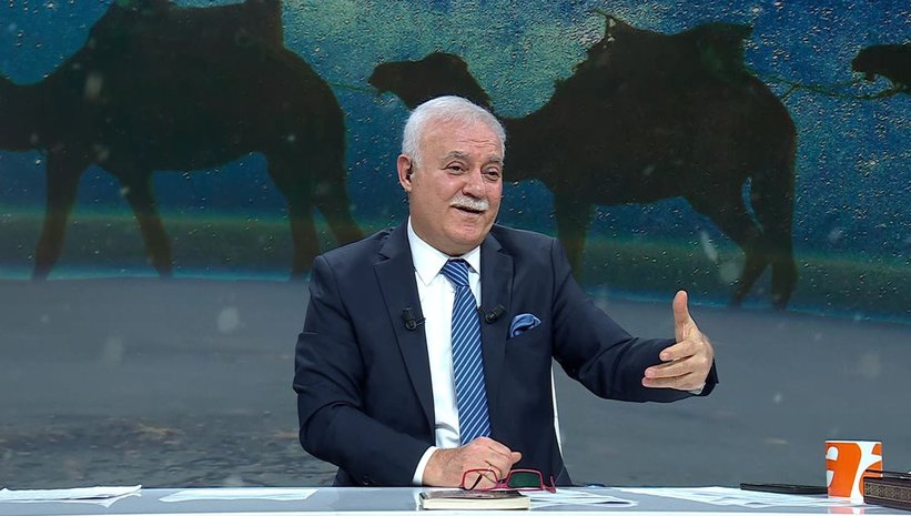 nihat-hatipoglu-ile-dosta-dogru