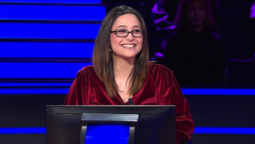 kim-milyoner-olmak-ister