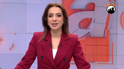 atv Gün Ortası