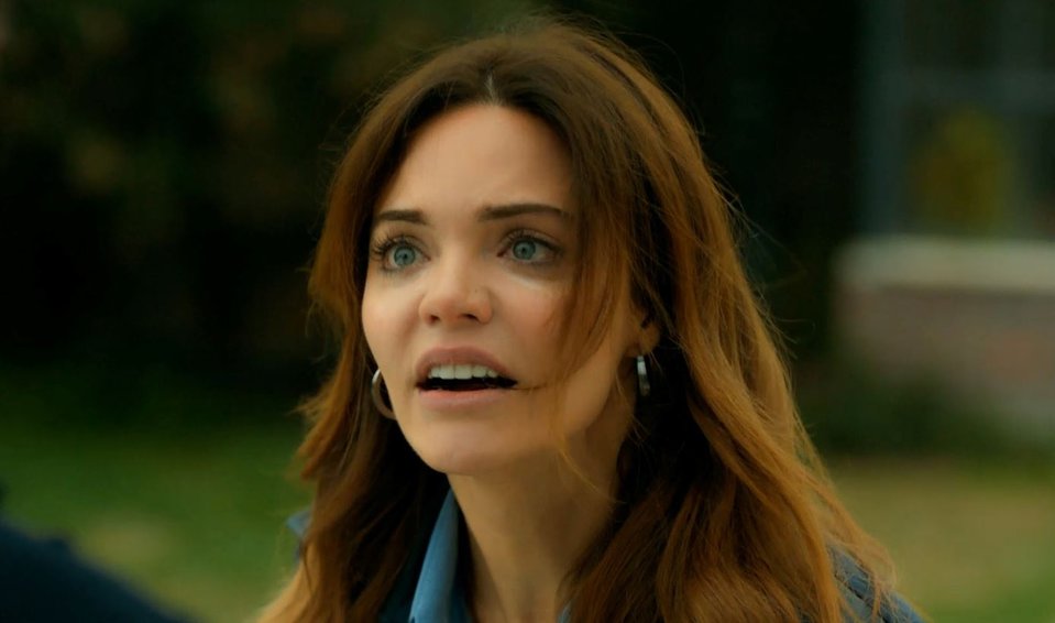 bir-zamanlar-cukurova