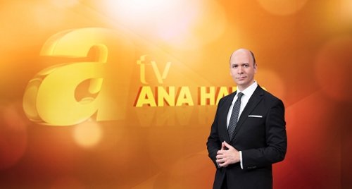 atv ana haber tum bolumleri izle