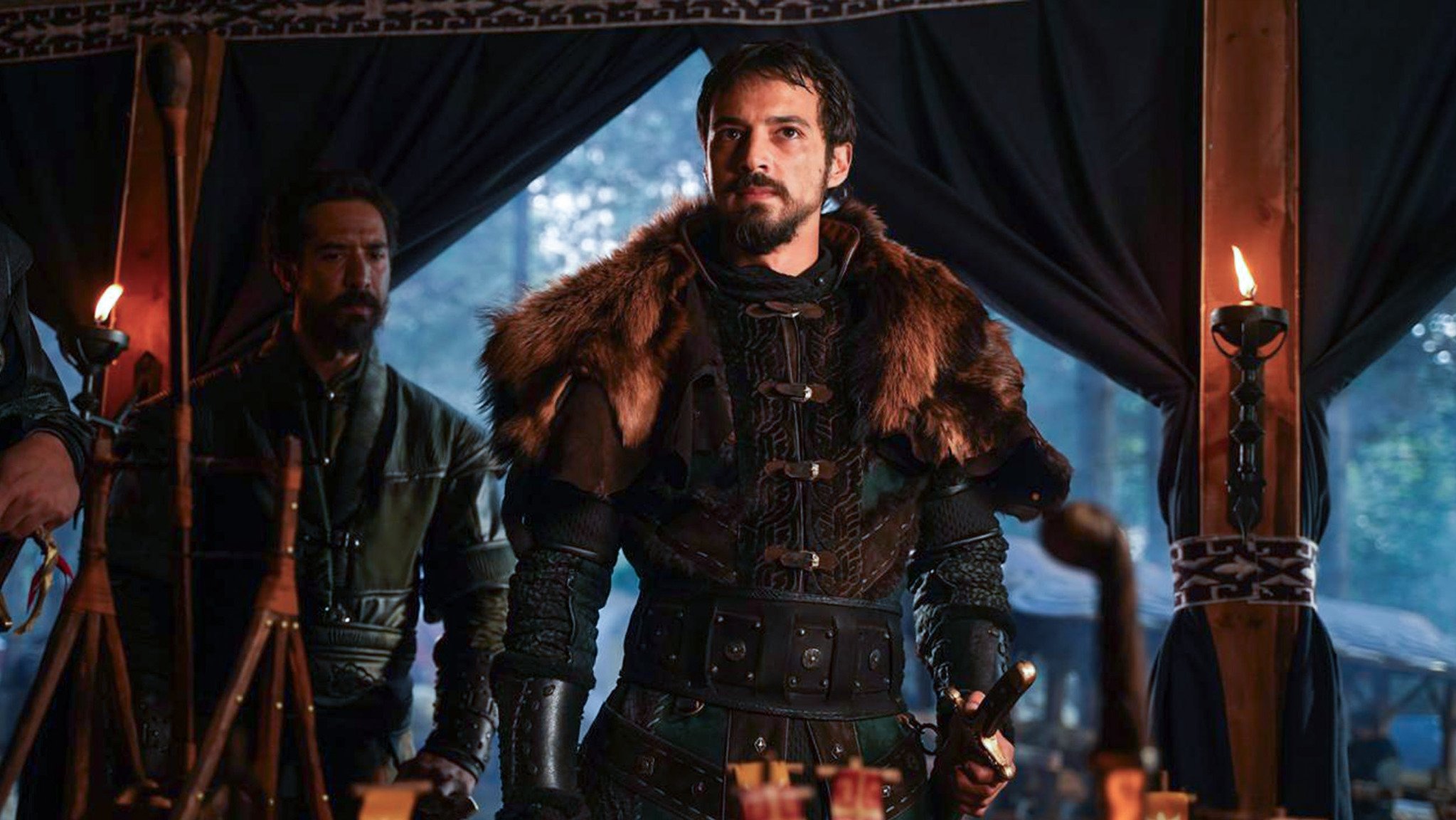 Heyecanlı bekleyiş 29 Ekim’de sona eriyor!