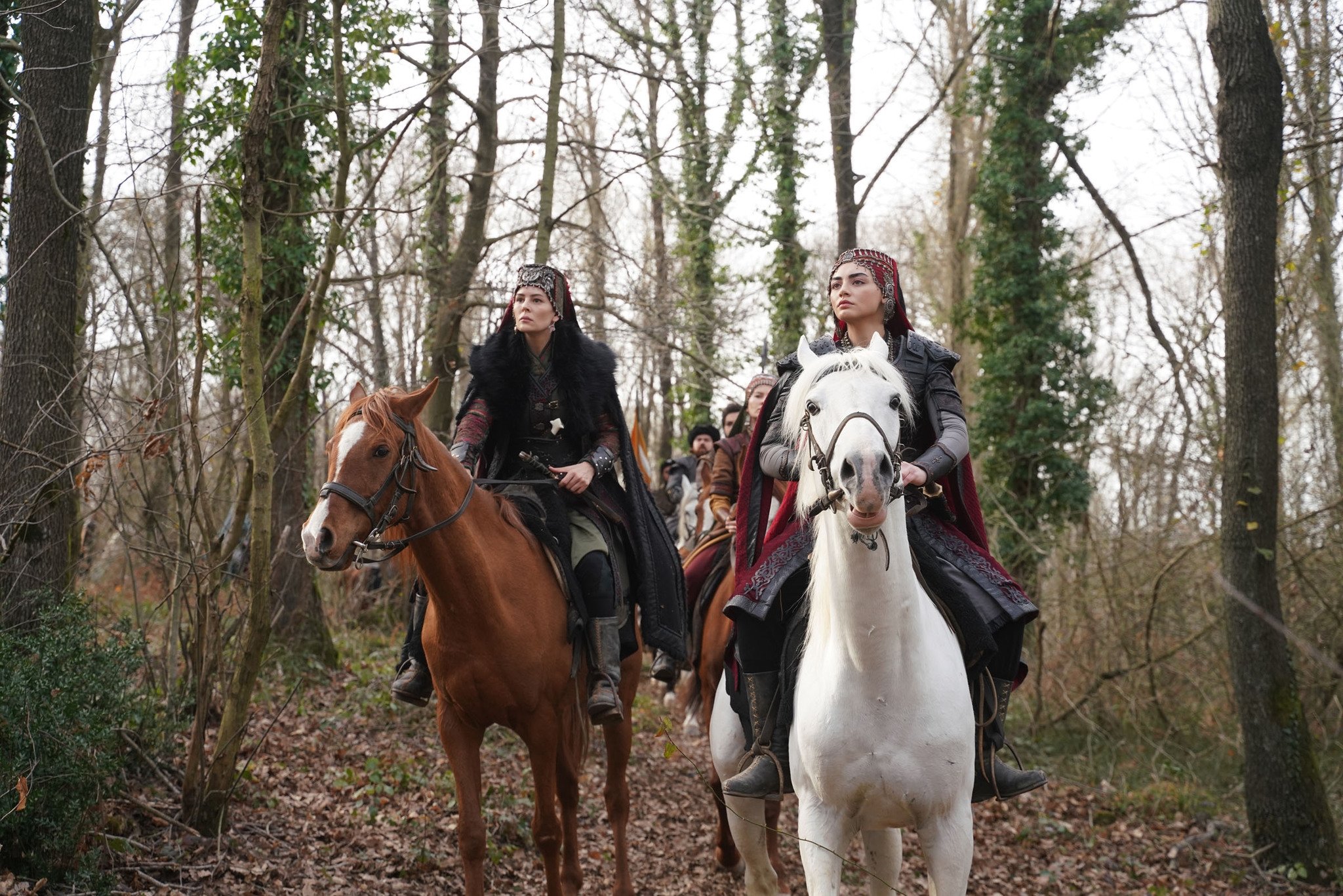 119. Bölüm Foto Galeri 