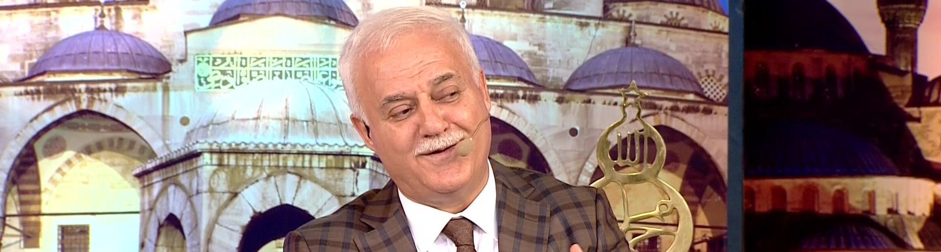 nihat-hatipoglu-ile-iftar