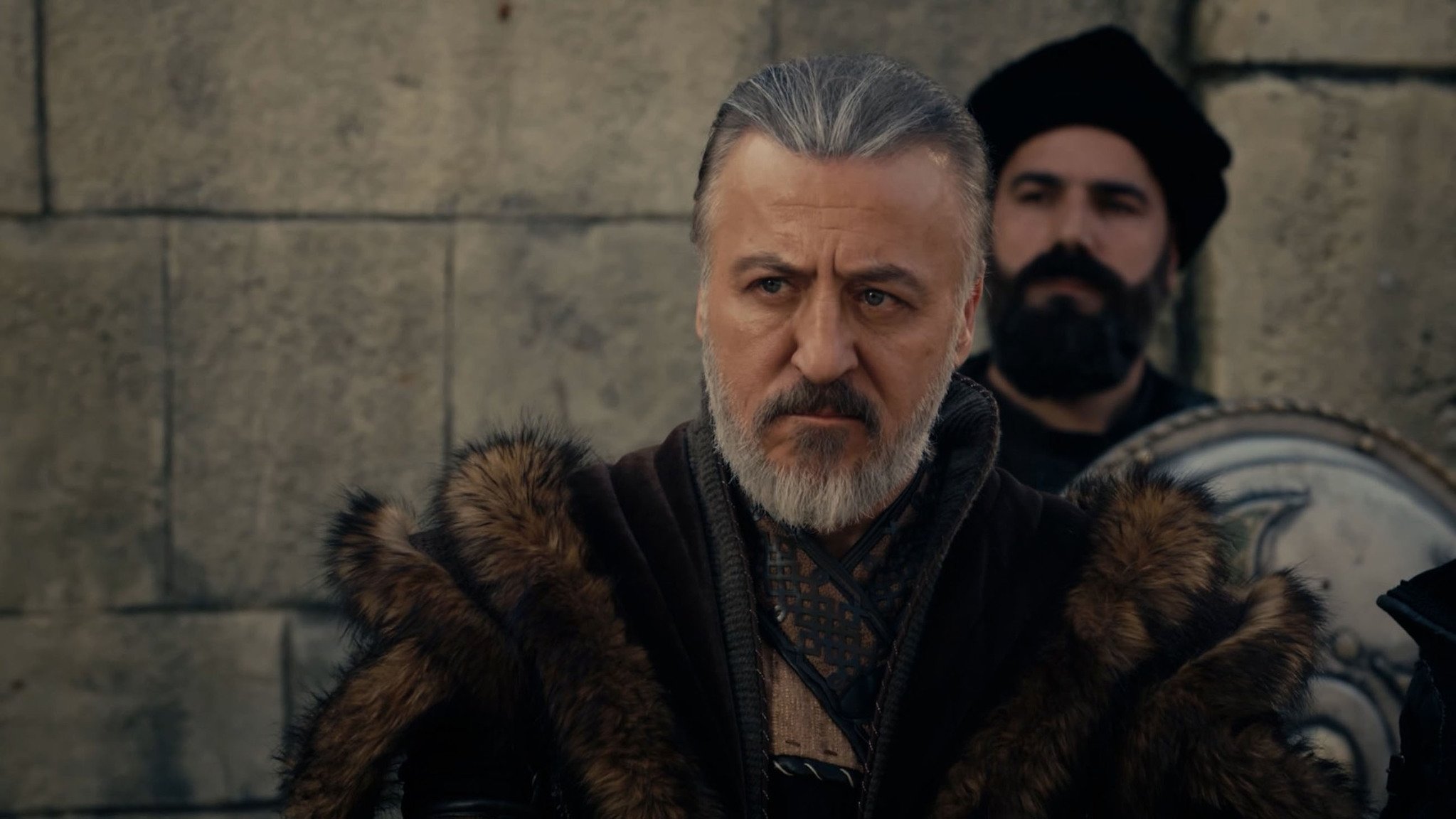 5. Bölüm Foto Galeri