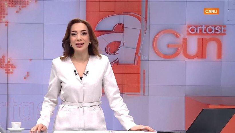 gun-ortasi-bulteni
