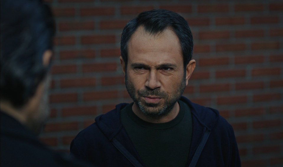 eskiya-dunyaya-hukumdar-olmaz