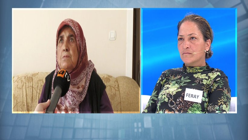 muge-anli-ile-tatli-sert