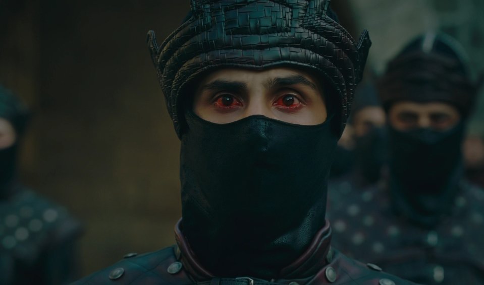 kurulus-osman