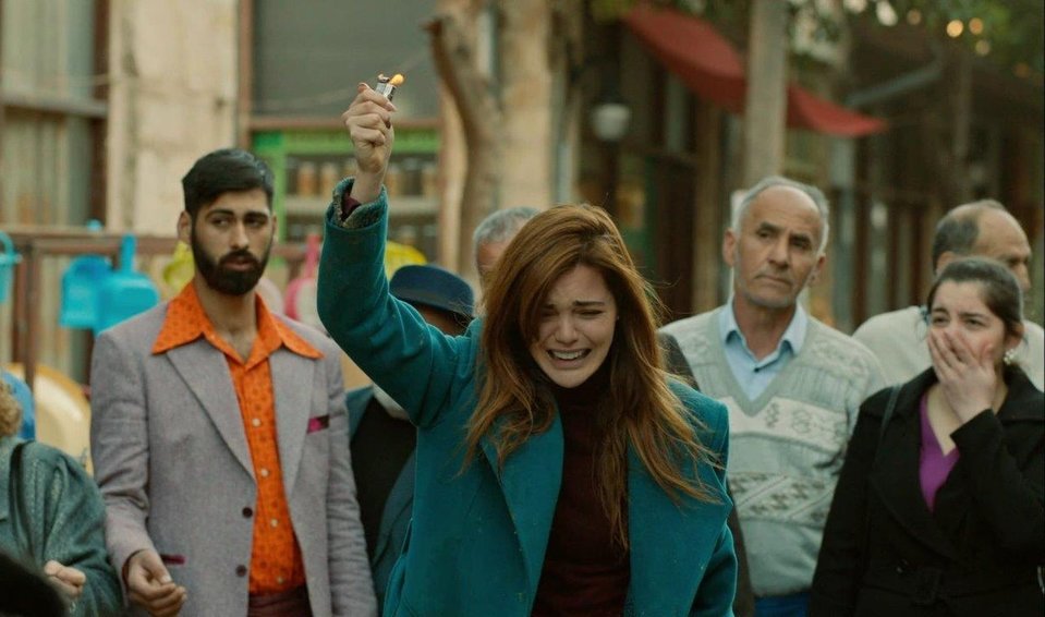 bir-zamanlar-cukurova