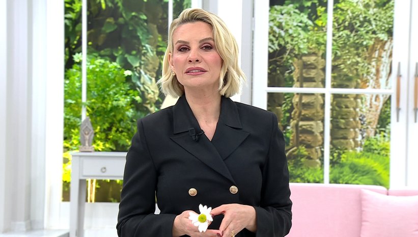 esra-erolda