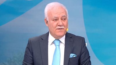 İsm-i Azam nedir?