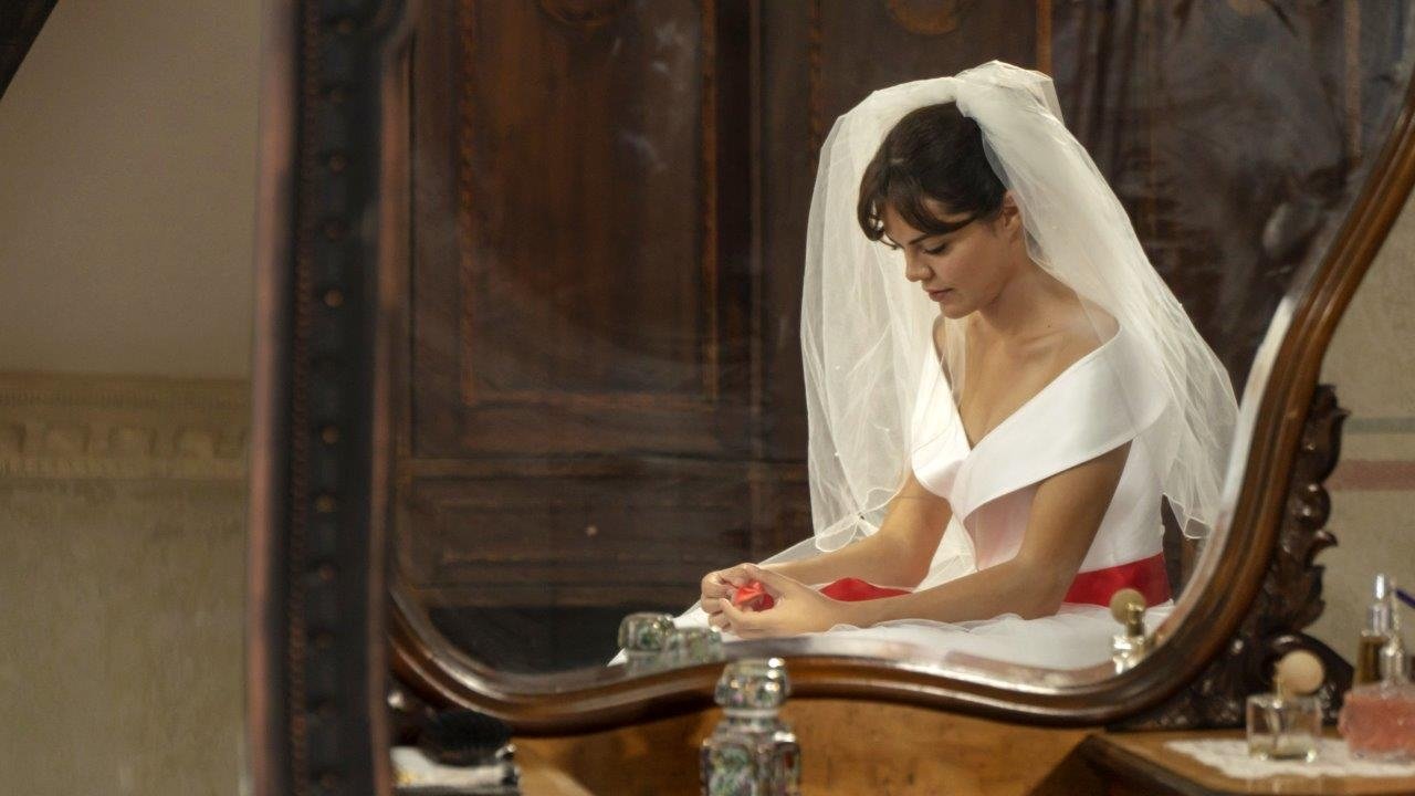 Bir Zamanlar Çukurova'da bugüne kadar neler oldu?