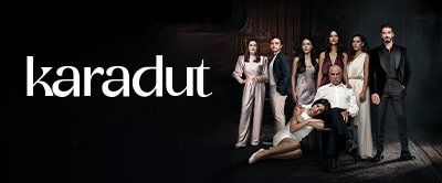 Karadut