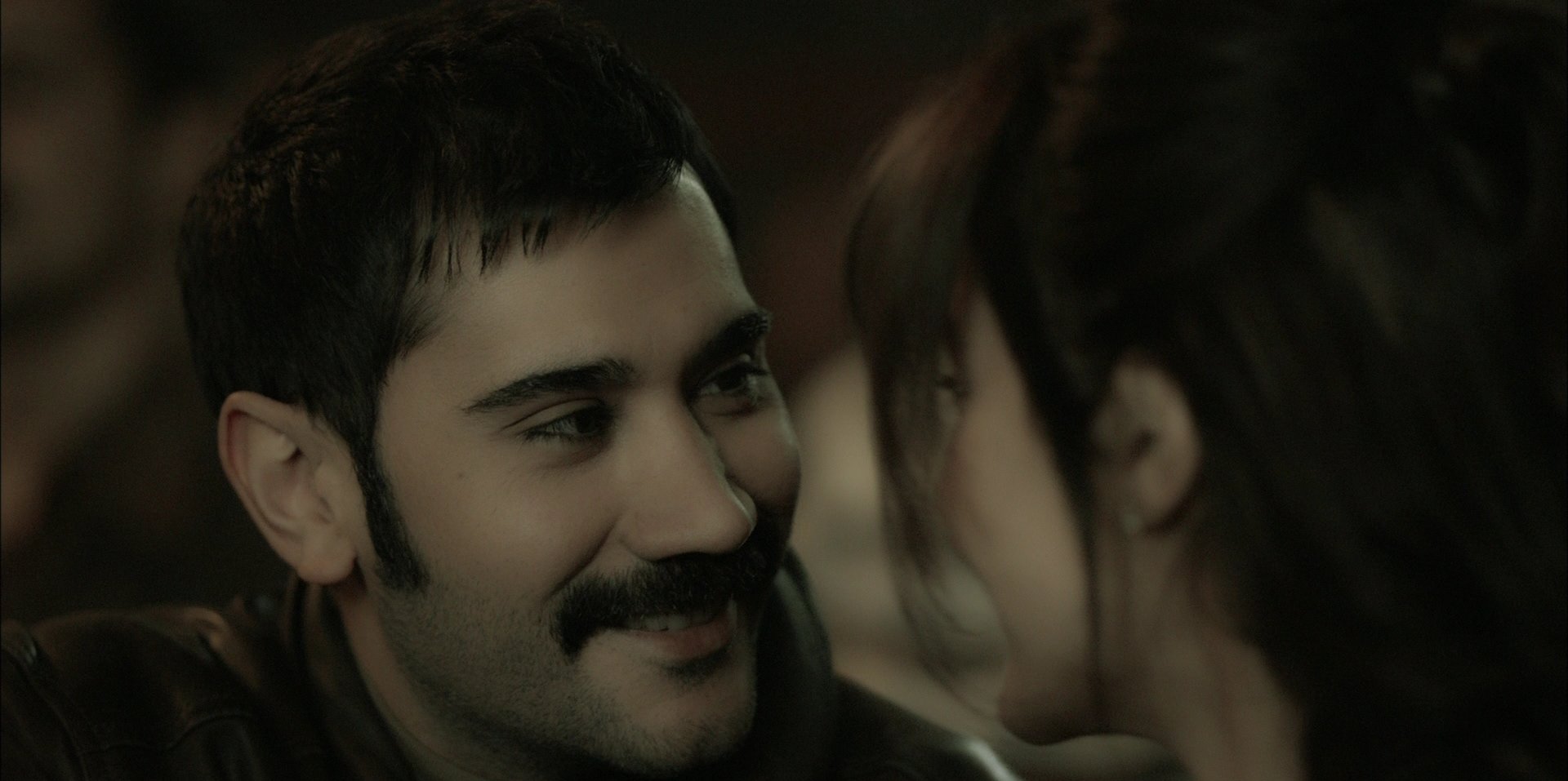 Nilufer Ask Kitabi Atv