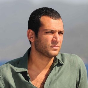 Murat Yıldırım kimdir? Murat Yıldırım Biyografisi