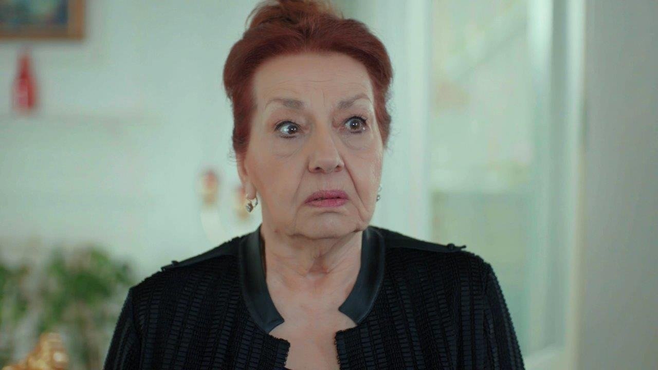 15. Bölüm Foto Galeri 