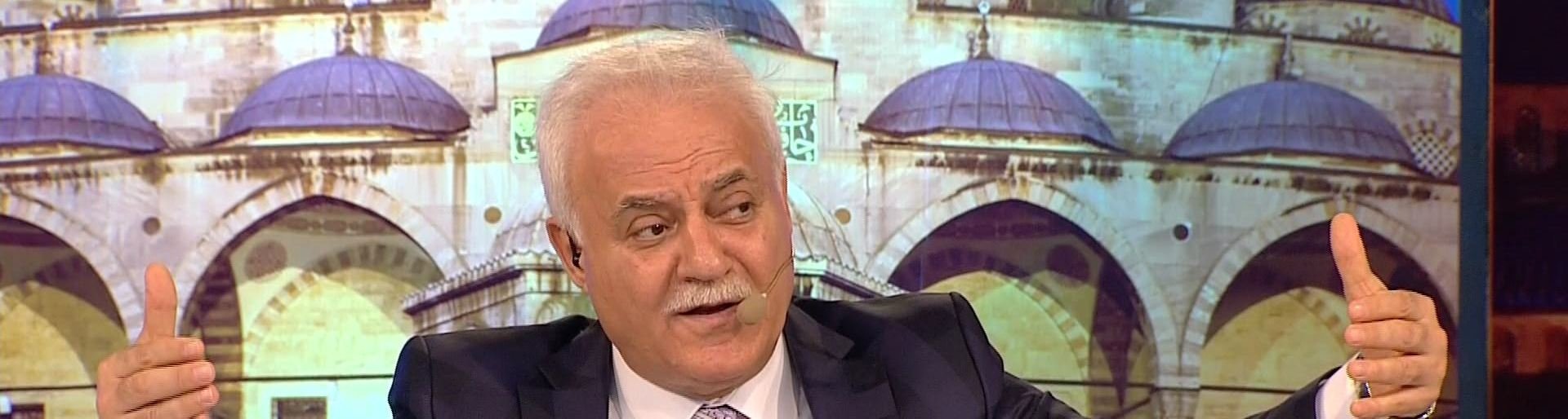 nihat-hatipoglu-ile-iftar