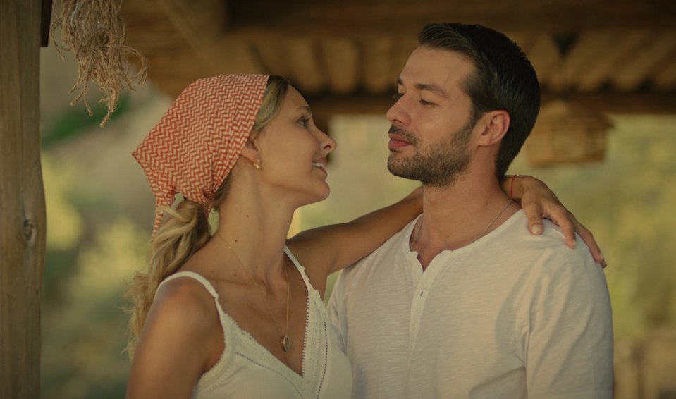 maria-ile-mustafa