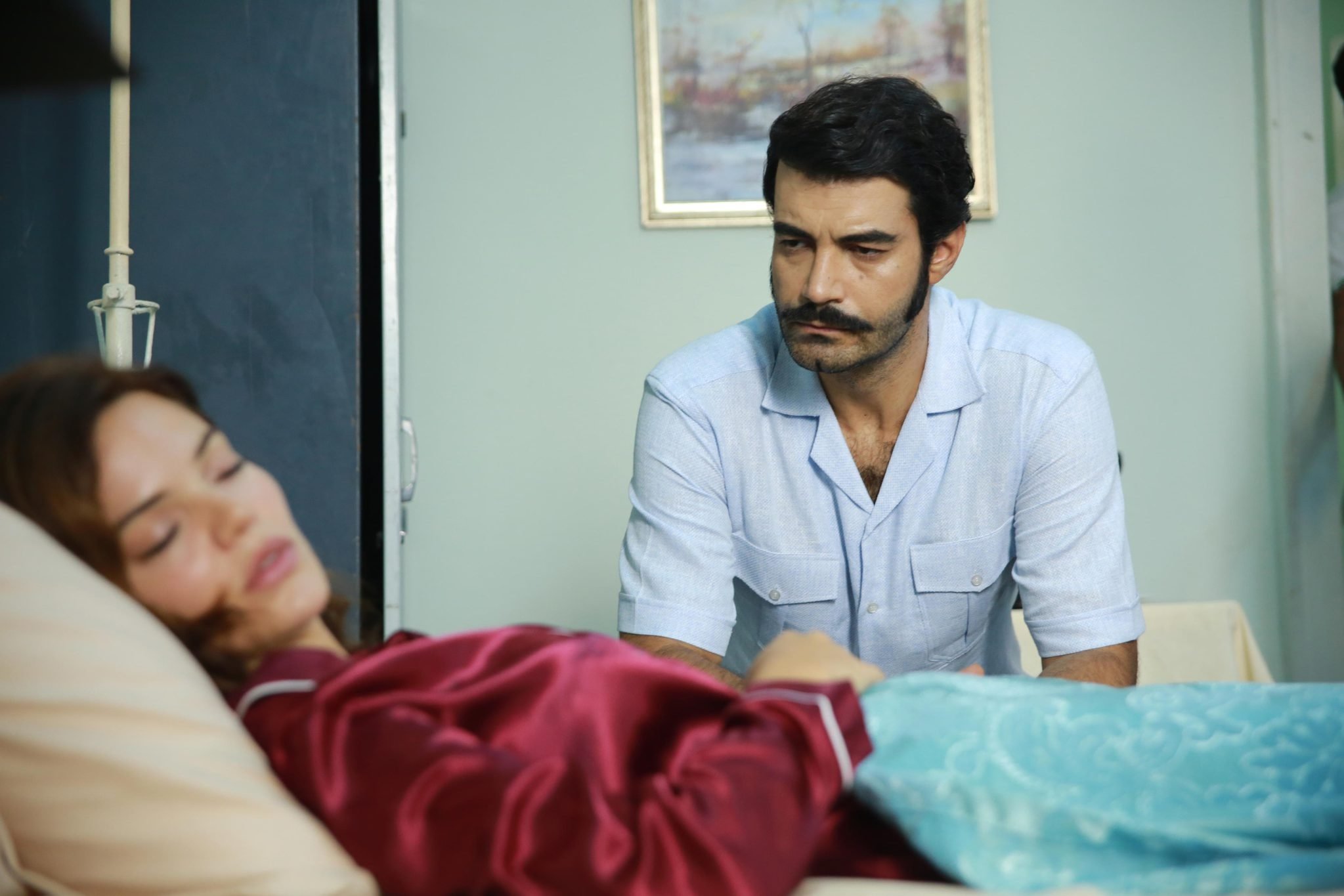 65. Bölüm Foto Galeri