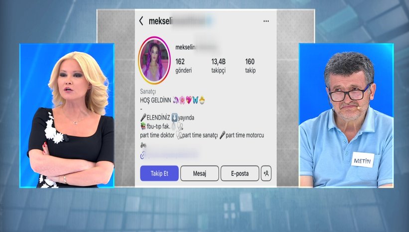 muge-anli-ile-tatli-sert