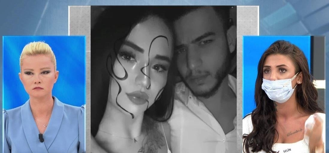 Aleyna Çakır'ın ölümünde yeni gelişme...