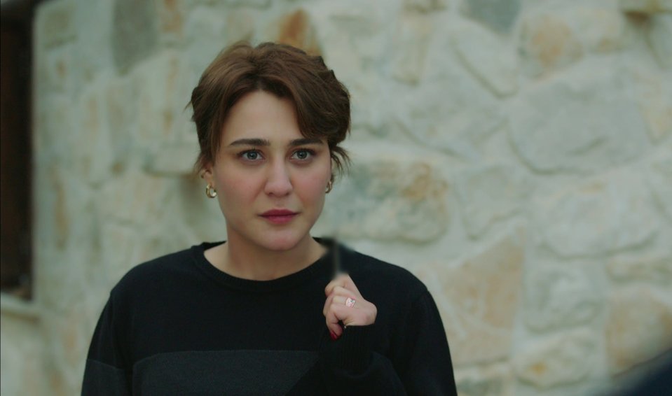kalp-yarasi