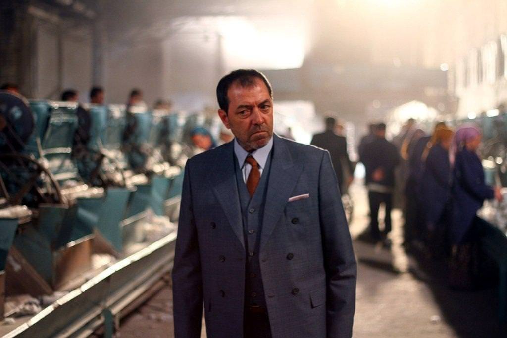 7.bölüm fotoğrafları