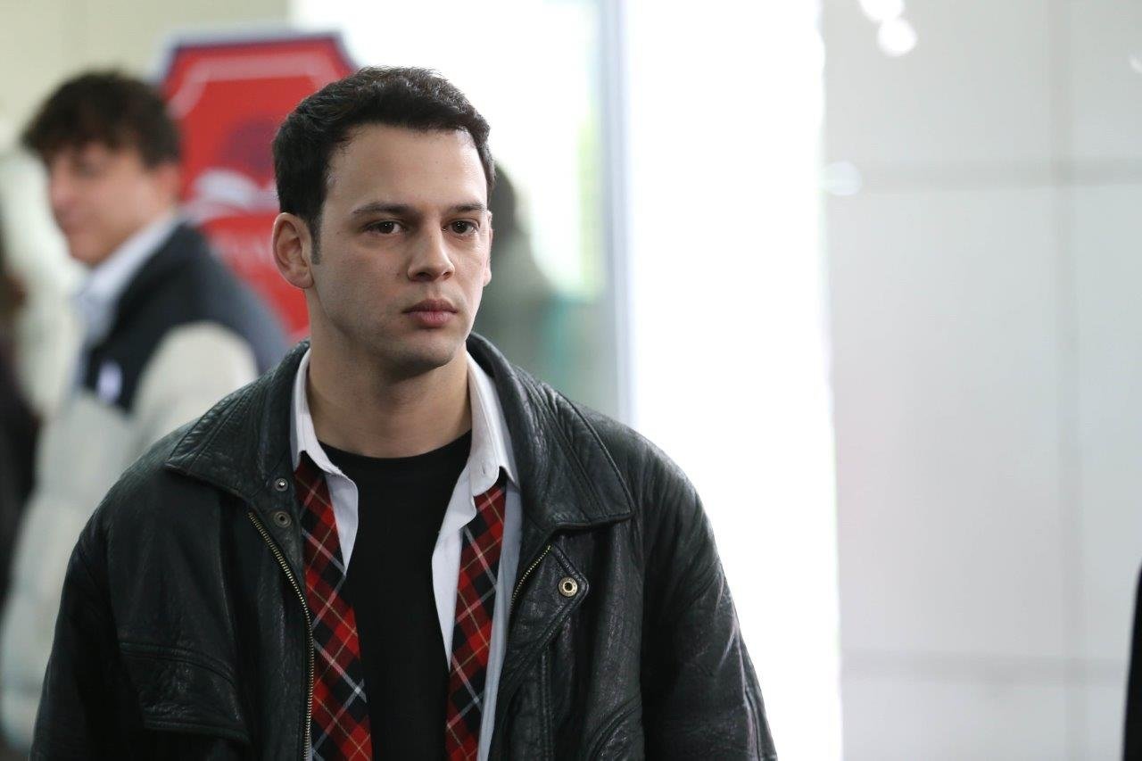 80. Bölüm Foto Galeri