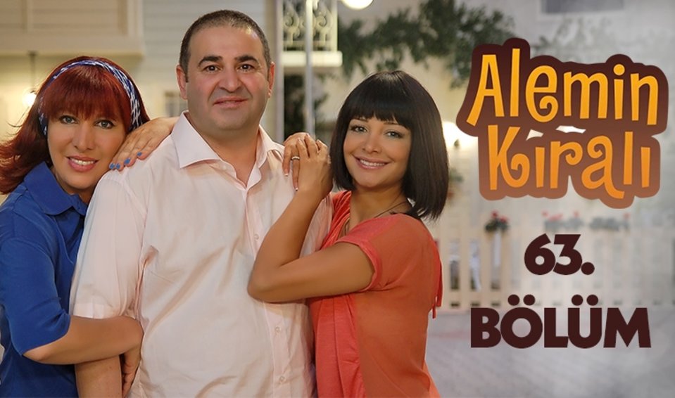 alemin-kirali