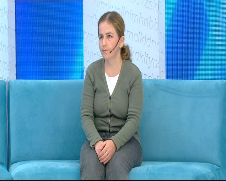 Müge Anlı canlı yayında cinayeti ortaya çıkarmıştı! Oğlunu öldüren Dilber Fırtına ne kadar ceza aldı?