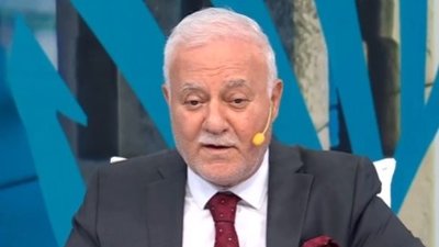 Nihat Hatipoğlu ile Kur’an ve Sünnet