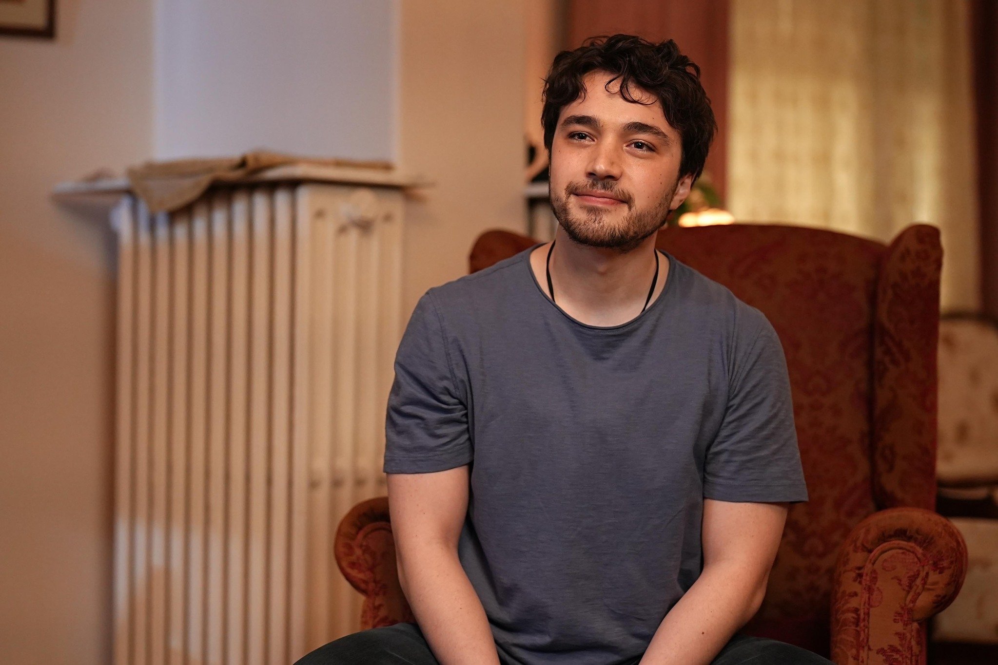 Aile Saadeti'nin ilk bölümünde neler olacak?