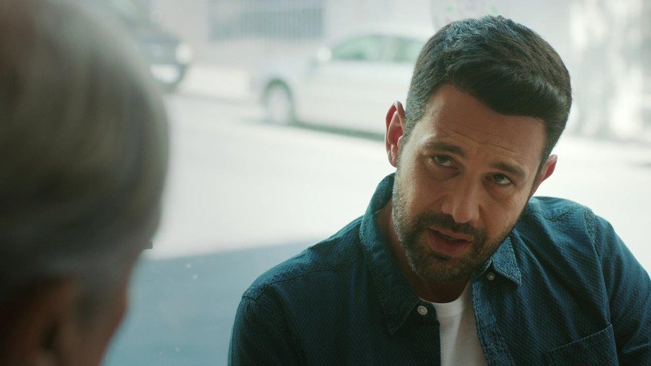 16. Bölüm Foto Galeri 