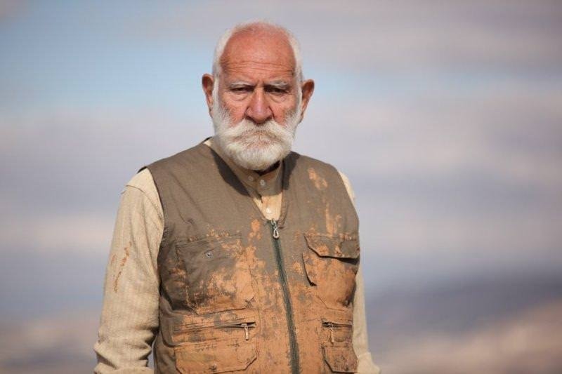 Hayat Devam Ediyor'da kim kimdir?