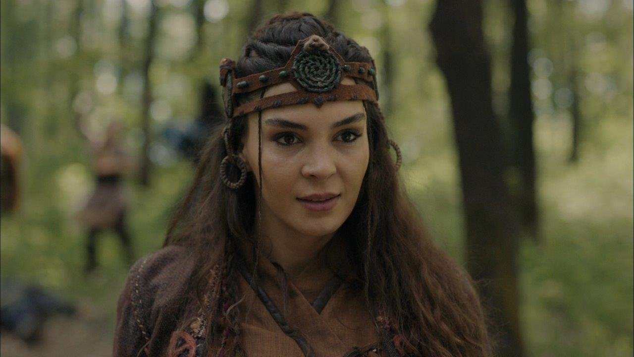 Akkız, Alaca'nın cezasını nasıl kesti? 