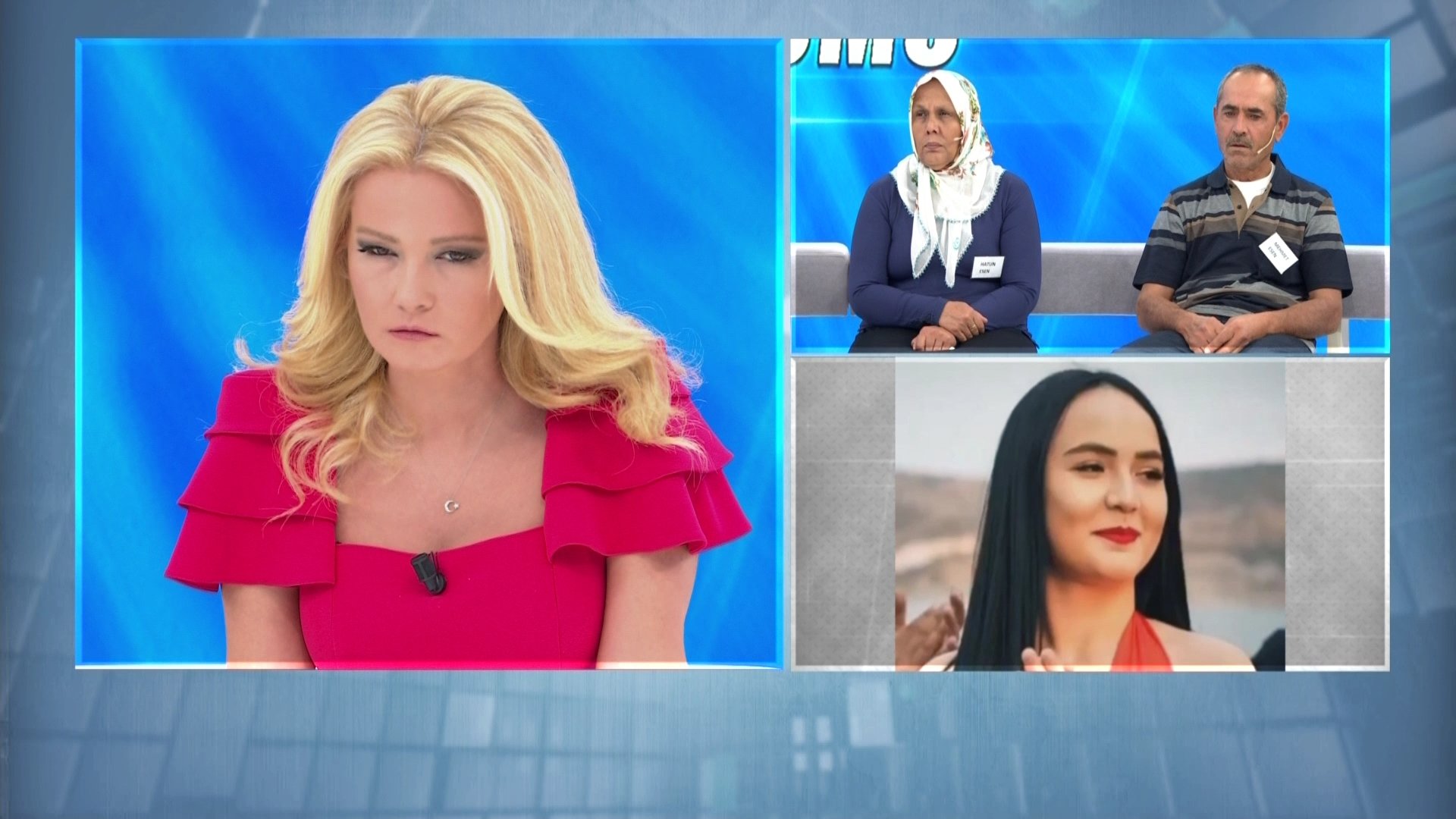 Aleyna Çakır'ın ölümünde yeni gelişme...