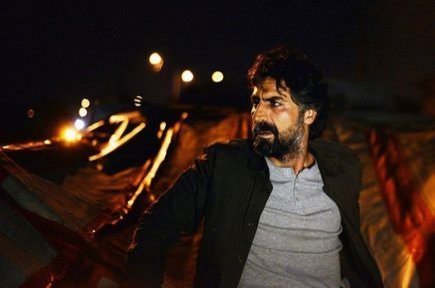 3.bölüm fotoğrafları